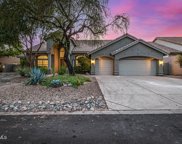 11722 N 125th Place, Scottsdale image
