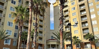 7395 Universal Boulevard Unit 1206, Orlando