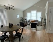 25 Callaway Drive Unit 25, Westbrook image