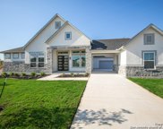 3340 Pintail Pond, Marion image