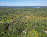 309 Tandberg Trail, Windham image