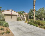 11540 Snow Creek Avenue, Las Vegas image