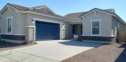 21033 E Camina Buena Vista, Queen Creek