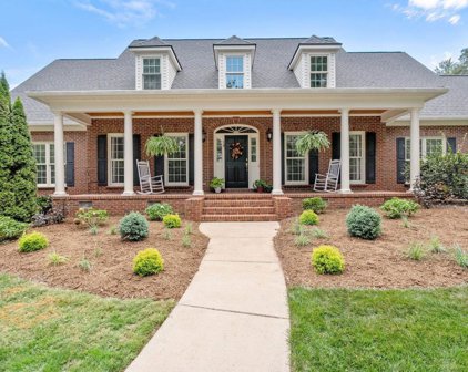 63 Chestnut Ridge Road, Greenville