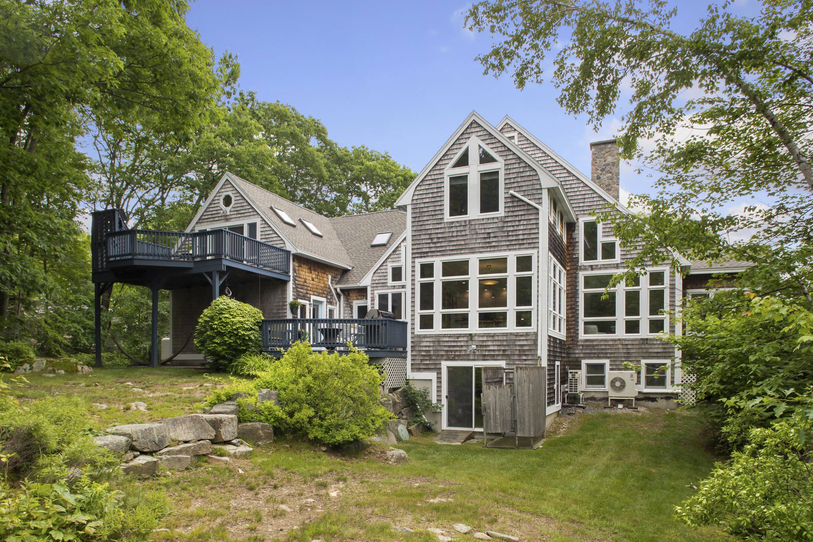 42 Granite Point Road, Biddeford, 04005