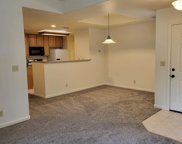 900 South Meadows Unit 1411, Reno image