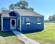 33 Driving Range Lane, Trinity image
