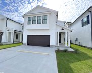 4640 Casablanca Dr, Orange Beach image