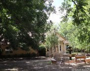 474 Bear Springs Rd, Pipe Creek image