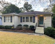 1109 Gladstone Avenue, Birmingham image