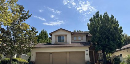 2376 Old Ranch Road, Escondido