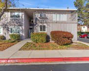 1123 Reed AVE D, Sunnyvale image