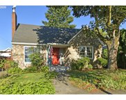 7126 N WILLIAMS AVE, Portland image