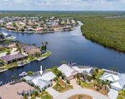 1425 Pine Island Court, Punta Gorda image