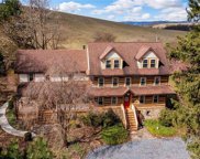3434 Hill, Washington Township image