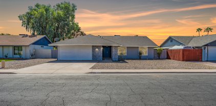 2331 E Isabella Avenue, Mesa