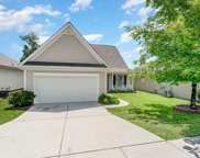251 Tradition  Way, Rock Hill image