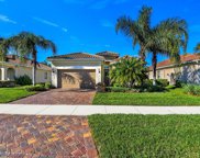 12854 Epping  Way, Fort Myers image