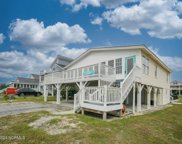 2630 E Beach Drive, Oak Island image