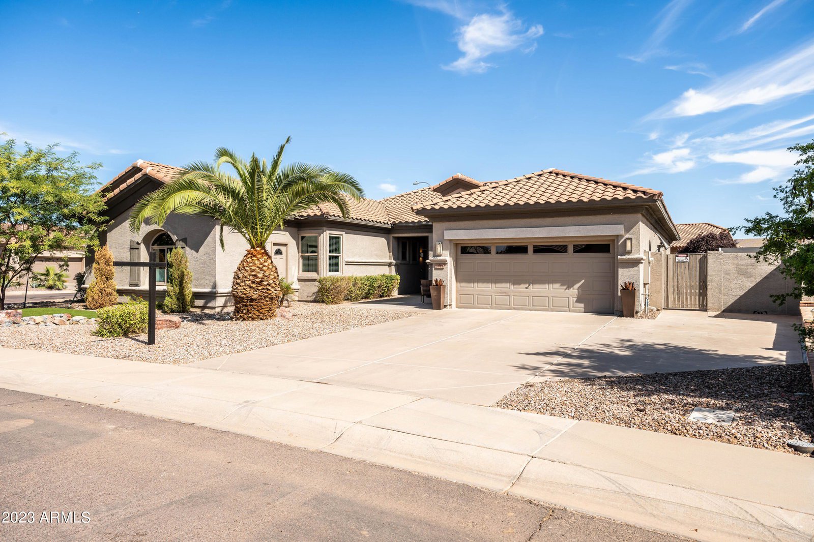 6945 S Teresa Drive, Chandler, AZ, 85249, MLS# 6621103 | Chandler Homes ...