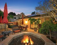 12915 Cristallo Pl, Carmel Valley image