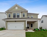4517 Rockland trail, Antioch image