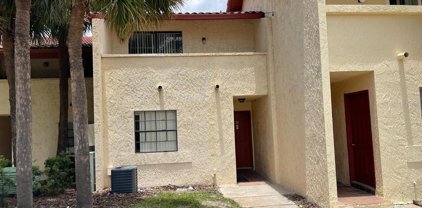 10274 Turkey Lake Road Unit B-19 A/k/a Unit 143, Orlando