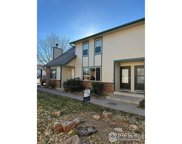 909 44th Ave Ct Unit 10, Greeley image