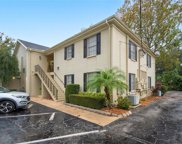 223 Windsor Street Unit 2A, Lakeland image
