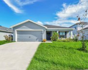455 Monticelli Drive, Haines City image
