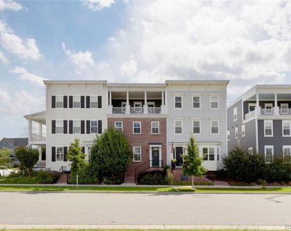 5192 N Boston Court, Denver