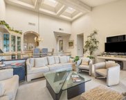 54668 Inverness Way, La Quinta image