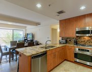 7131 E Rancho Vista Drive Unit 4007, Scottsdale image