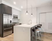 375 Canal Street Unit 902, Somerville image