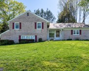 1104 Richmond   Road, Lancaster image