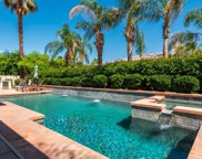 26 Calle La Reina, Rancho Mirage image