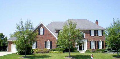 656 BIRDSONG Lane, Carmel