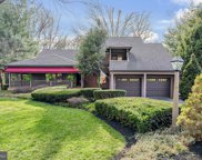 1556 Sheaffer Rd, Elizabethtown image