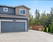 28205 64th Court NW, Stanwood image