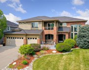 6717 Millstone Street, Highlands Ranch image