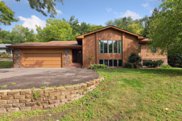 211 W Kraft Road, West Saint Paul image