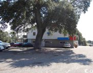210 E Highway 90 Unit #3, Little River image