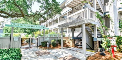 310 5th Ave. N Unit 204, Surfside Beach