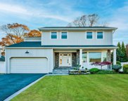 112 Whitewood Drive, Massapequa Park image