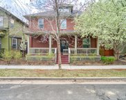4330 W 118th Way, Westminster image