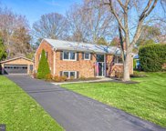 8309 W Boulevard Dr, Alexandria image