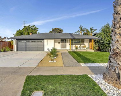 40508 Robin St, Fremont