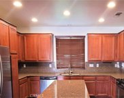 337 Jubilee Court, Perris image