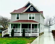 4486 Wood  Street, Willoughby image