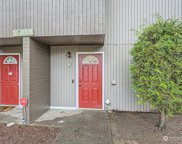 13059 Pacific Highway SW Unit #A, Lakewood image